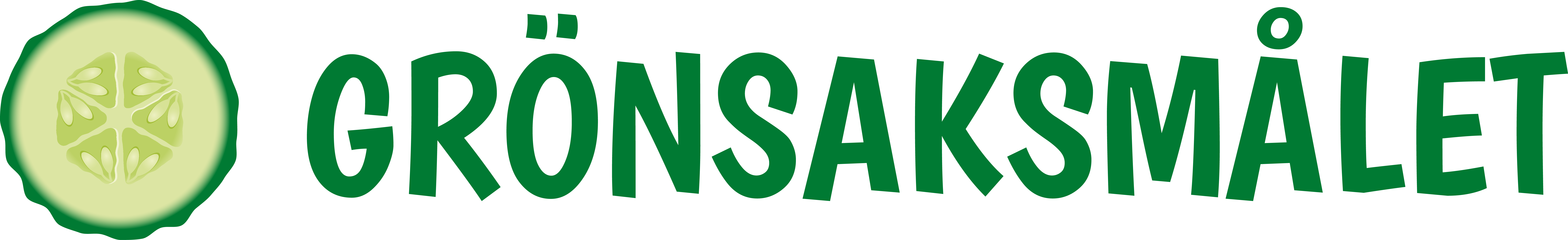 Grönsaksmålet